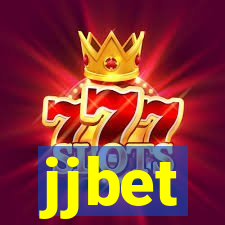 jjbet
