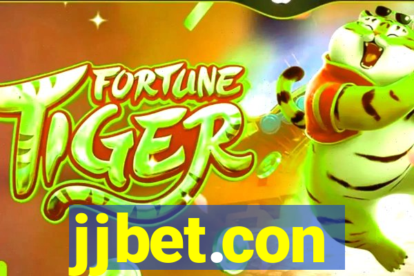 jjbet.con