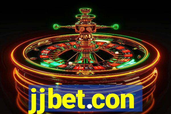 jjbet.con