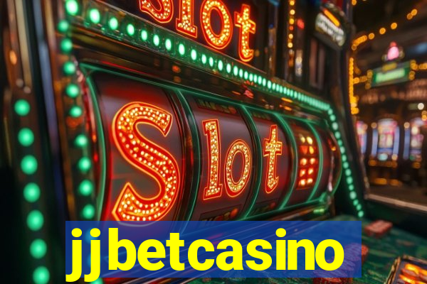jjbetcasino