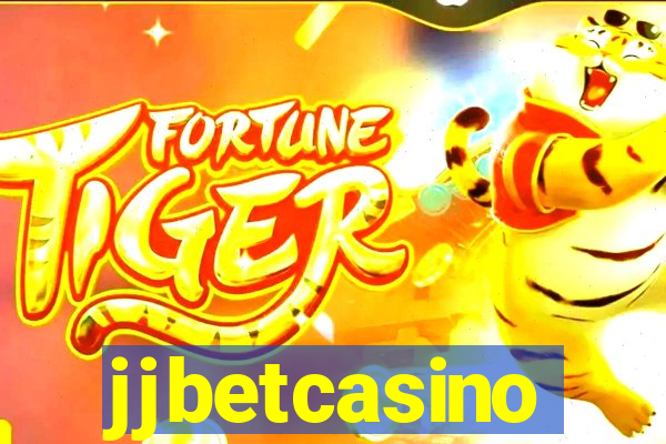 jjbetcasino