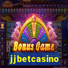 jjbetcasino
