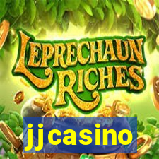 jjcasino