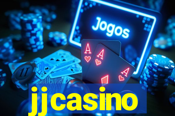 jjcasino