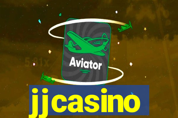 jjcasino