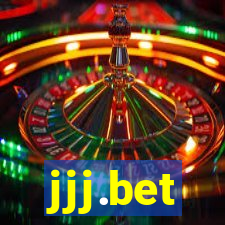 jjj.bet