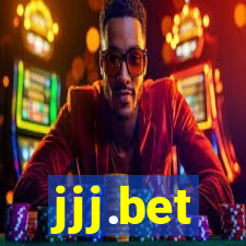 jjj.bet