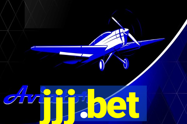 jjj.bet