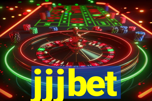 jjjbet
