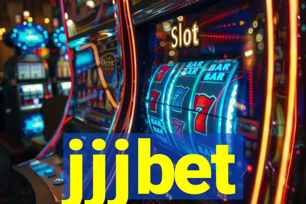 jjjbet