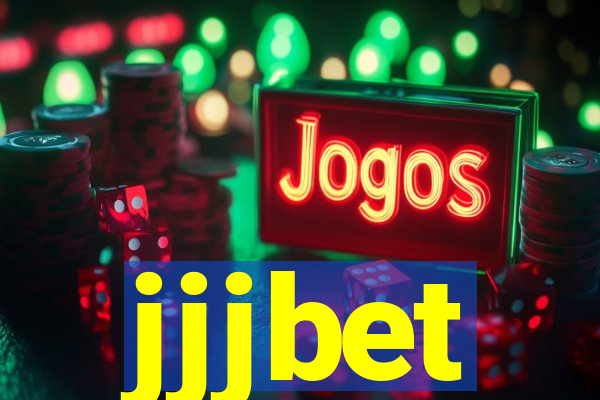 jjjbet