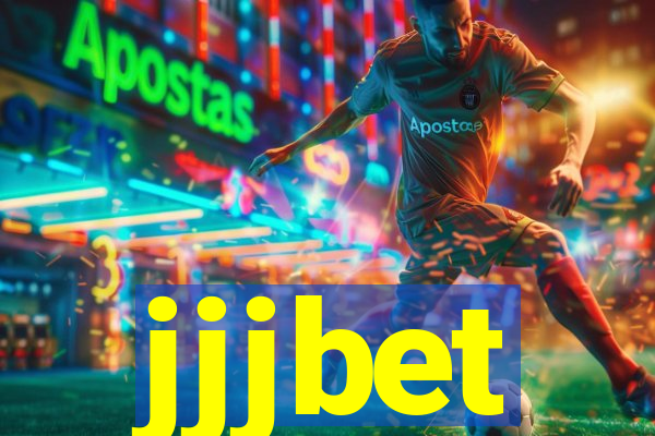 jjjbet