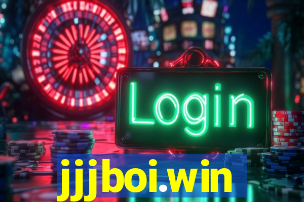 jjjboi.win