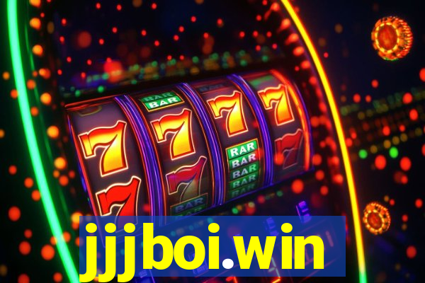 jjjboi.win