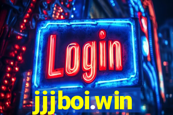 jjjboi.win