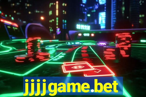 jjjjgame.bet
