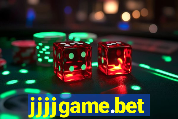 jjjjgame.bet