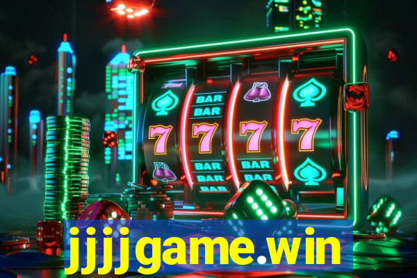 jjjjgame.win