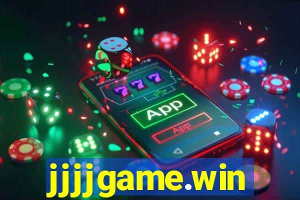 jjjjgame.win
