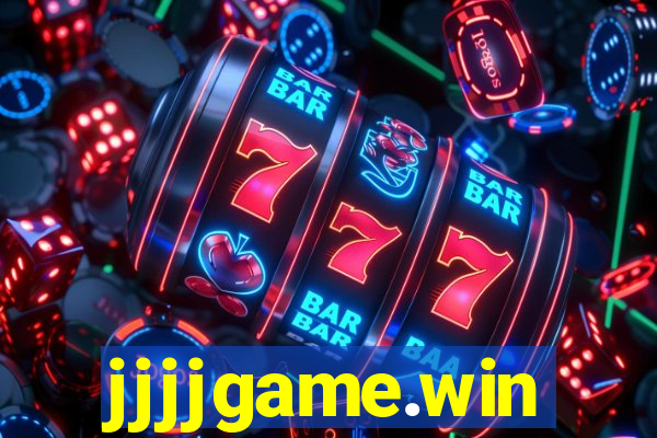 jjjjgame.win