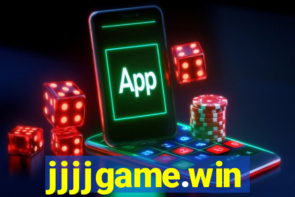 jjjjgame.win