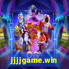 jjjjgame.win