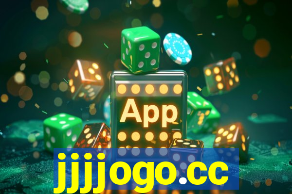 jjjjogo.cc