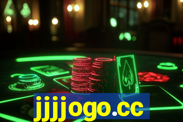 jjjjogo.cc
