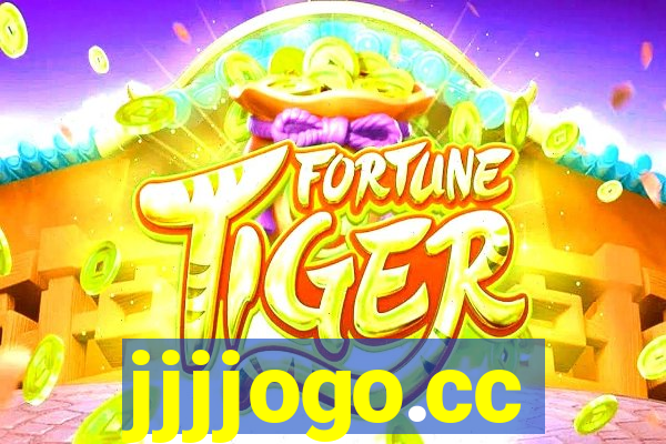 jjjjogo.cc