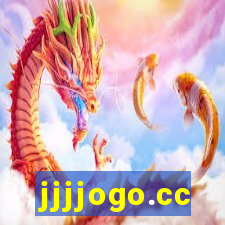 jjjjogo.cc