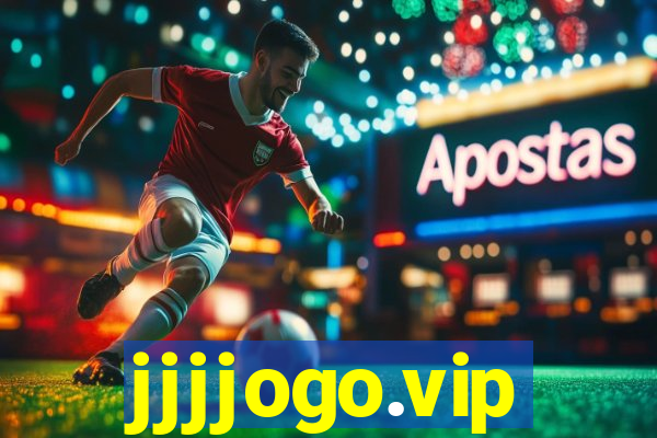 jjjjogo.vip
