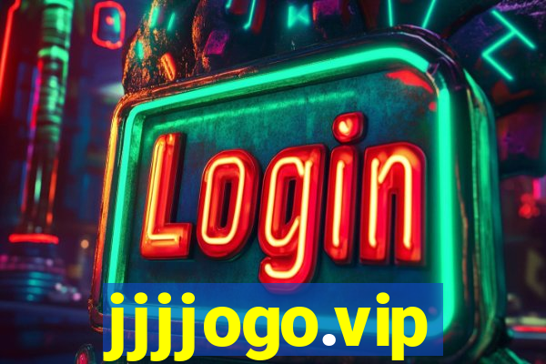 jjjjogo.vip