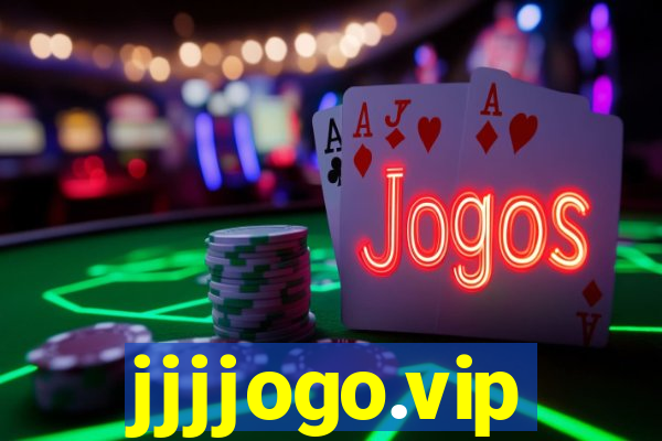 jjjjogo.vip