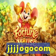 jjjjogocom