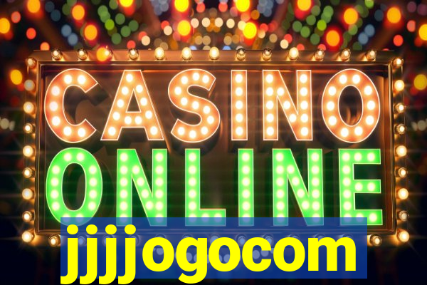 jjjjogocom