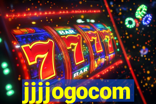 jjjjogocom