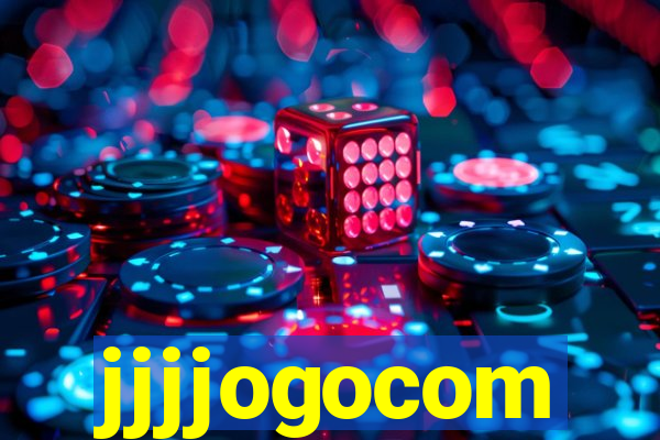 jjjjogocom
