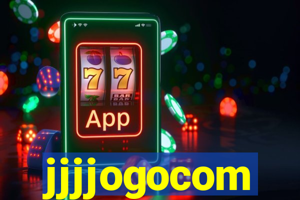 jjjjogocom