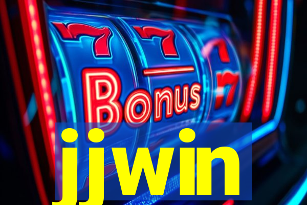 jjwin