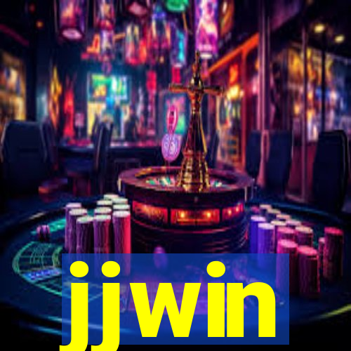 jjwin