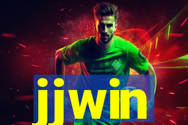 jjwin