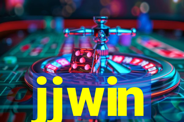 jjwin