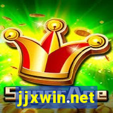 jjxwin.net