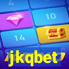 jkqbet