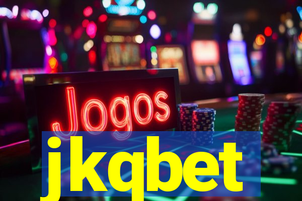 jkqbet
