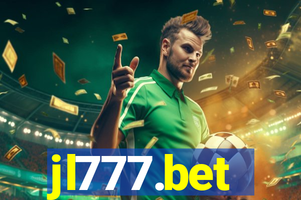 jl777.bet