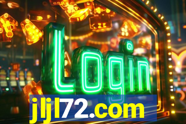 jljl72.com