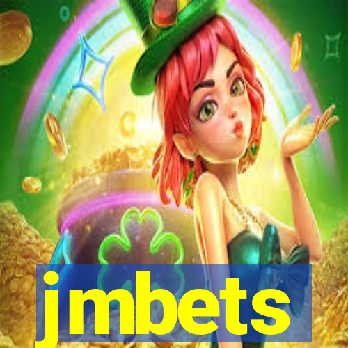 jmbets