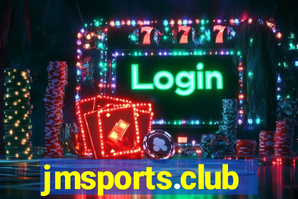 jmsports.club
