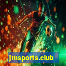 jmsports.club